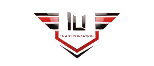 ilitransportation09