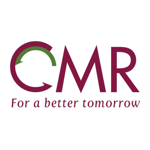 CMRGreen