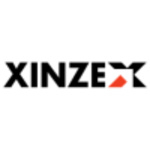Xinzex_Soft