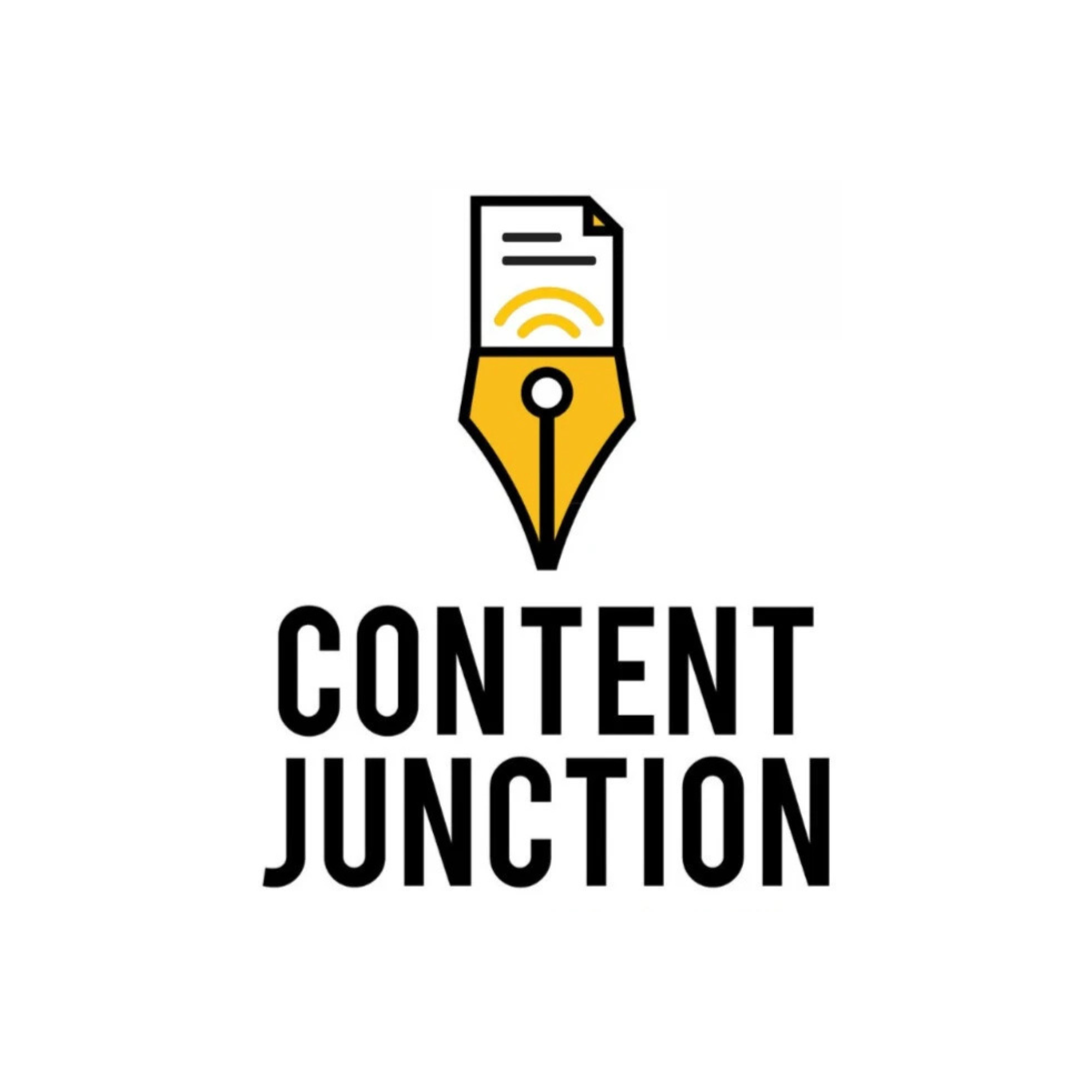 contentjunctionn