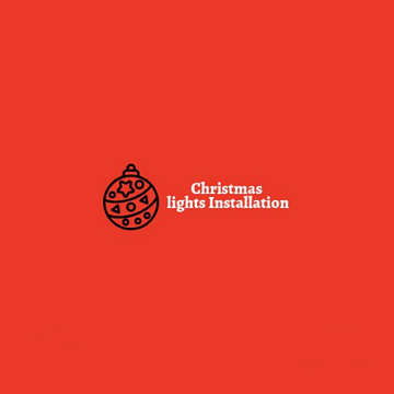 Sisuchristmaslights