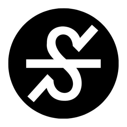 shinecraftautospa