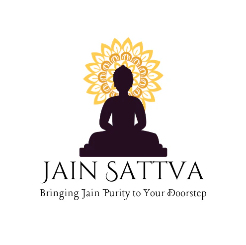 shopjainsattva