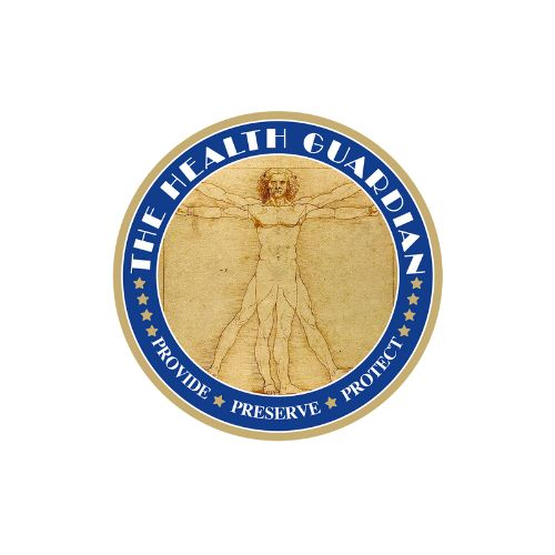 healthguardian