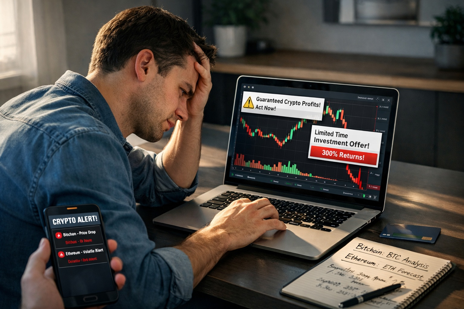 exchangecoininfo