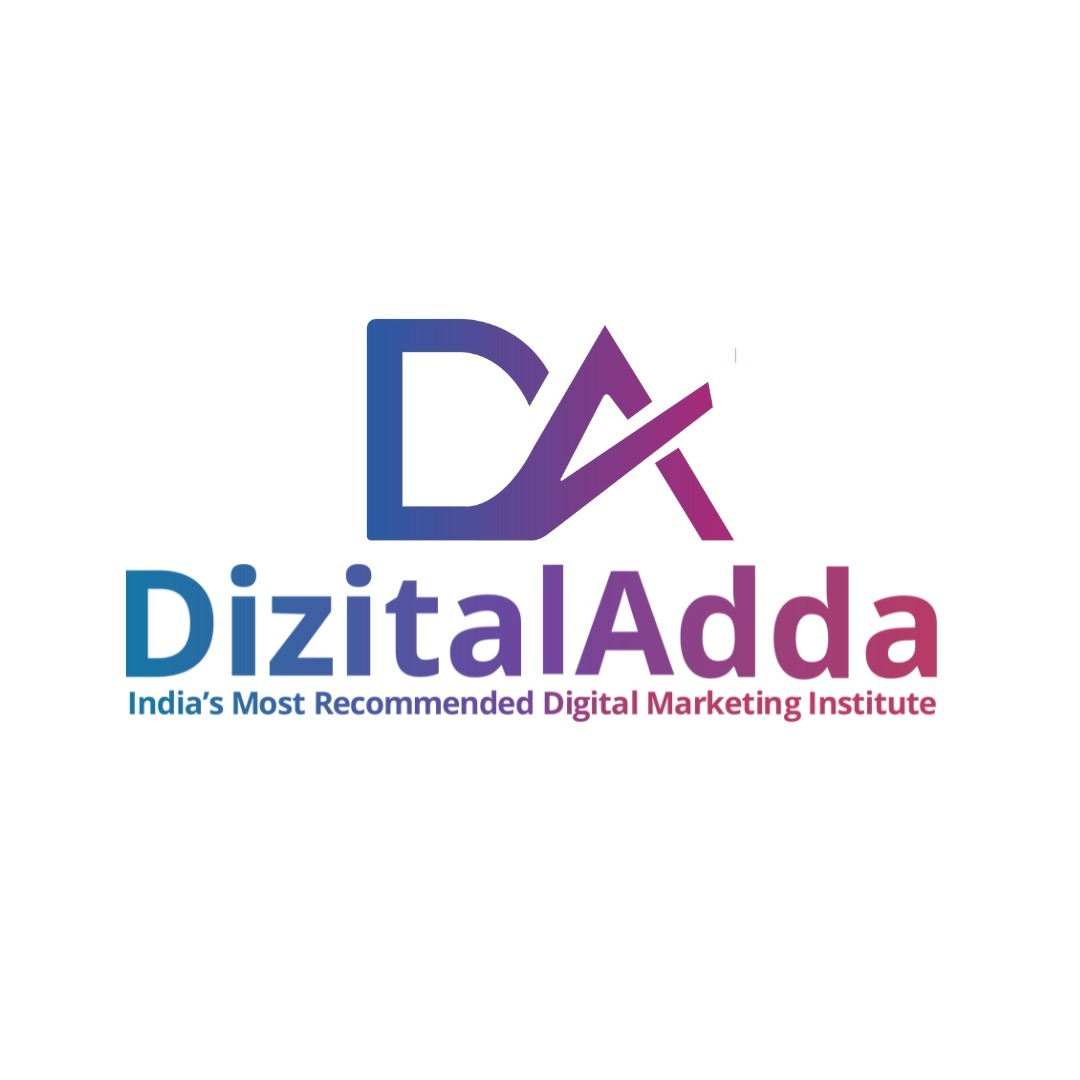 Dizitaladda0