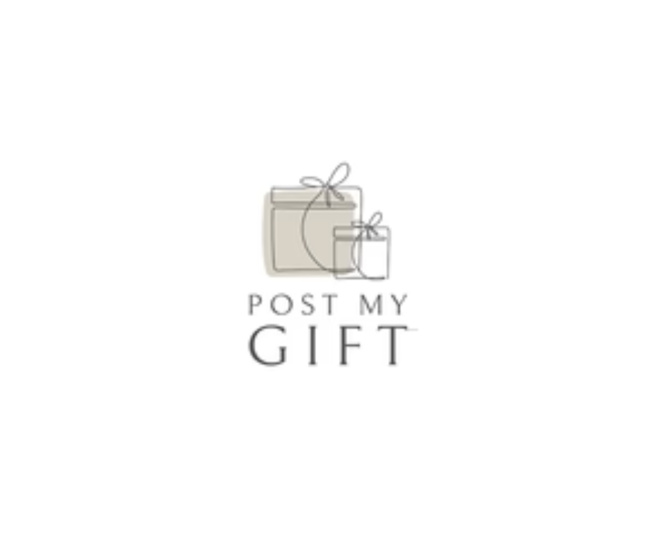 postmygift