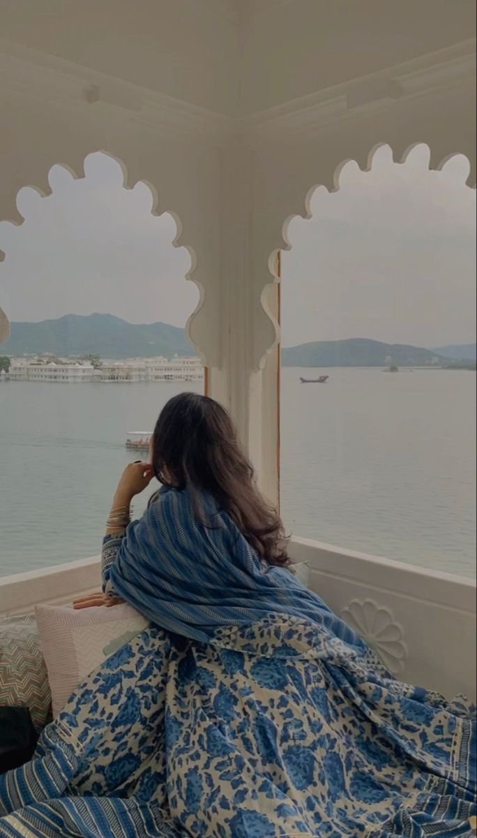 nehasharma1224