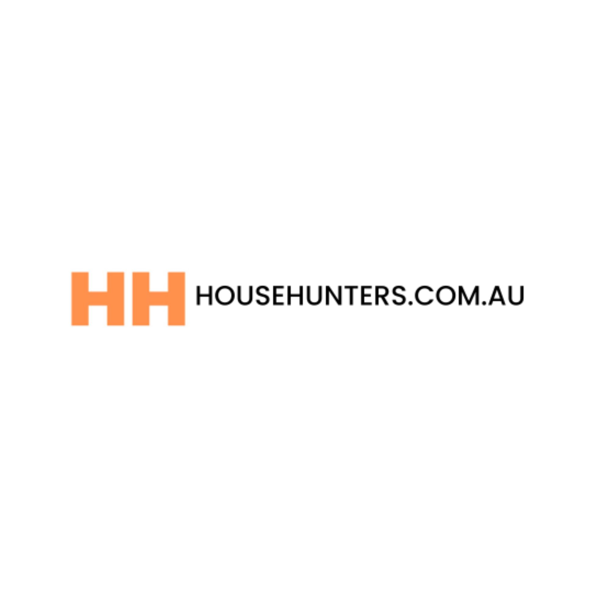 househunters