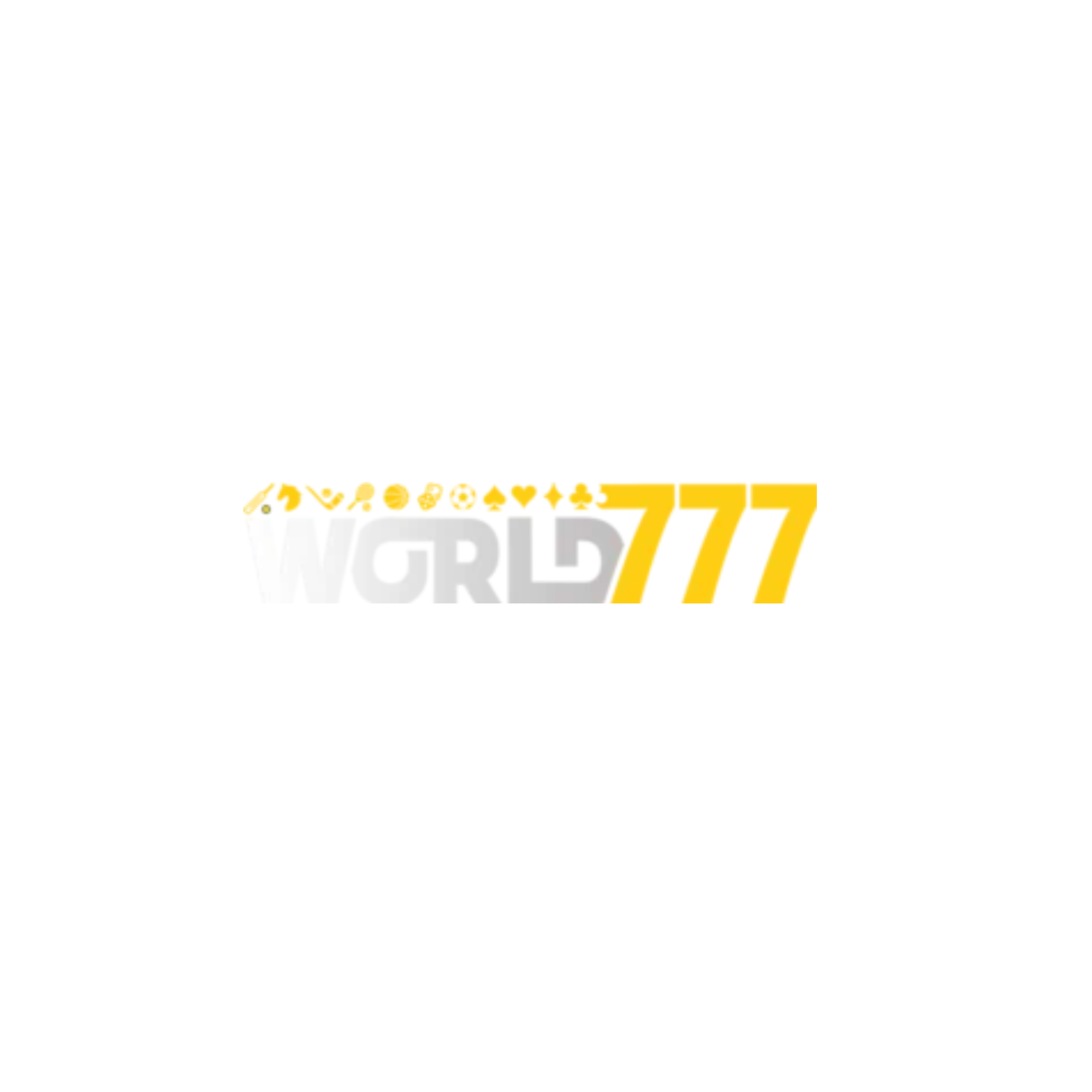 World77online
