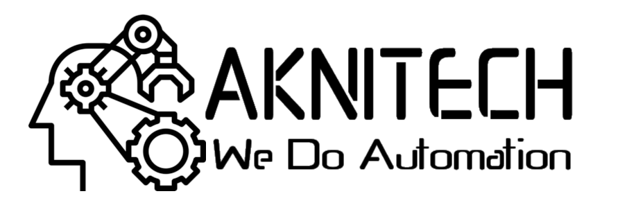 automationaknitech