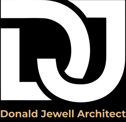 DonaldJewellArchitect
