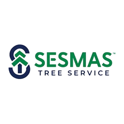 sesmastreeservice