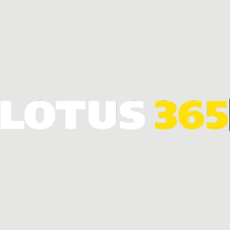 lotus365fun