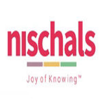 nischals01