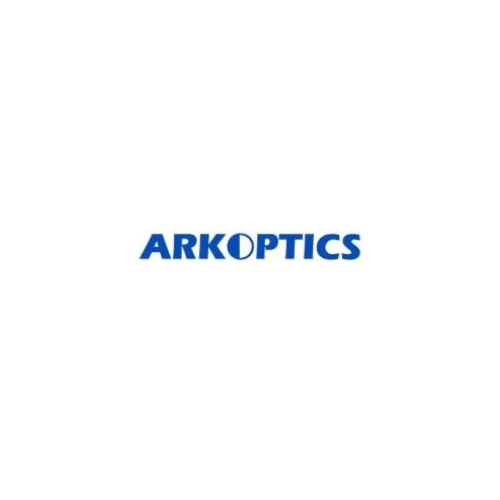 arkfibertech