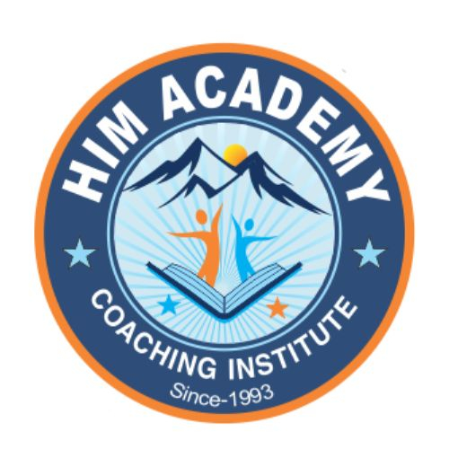 vikashhimacademy