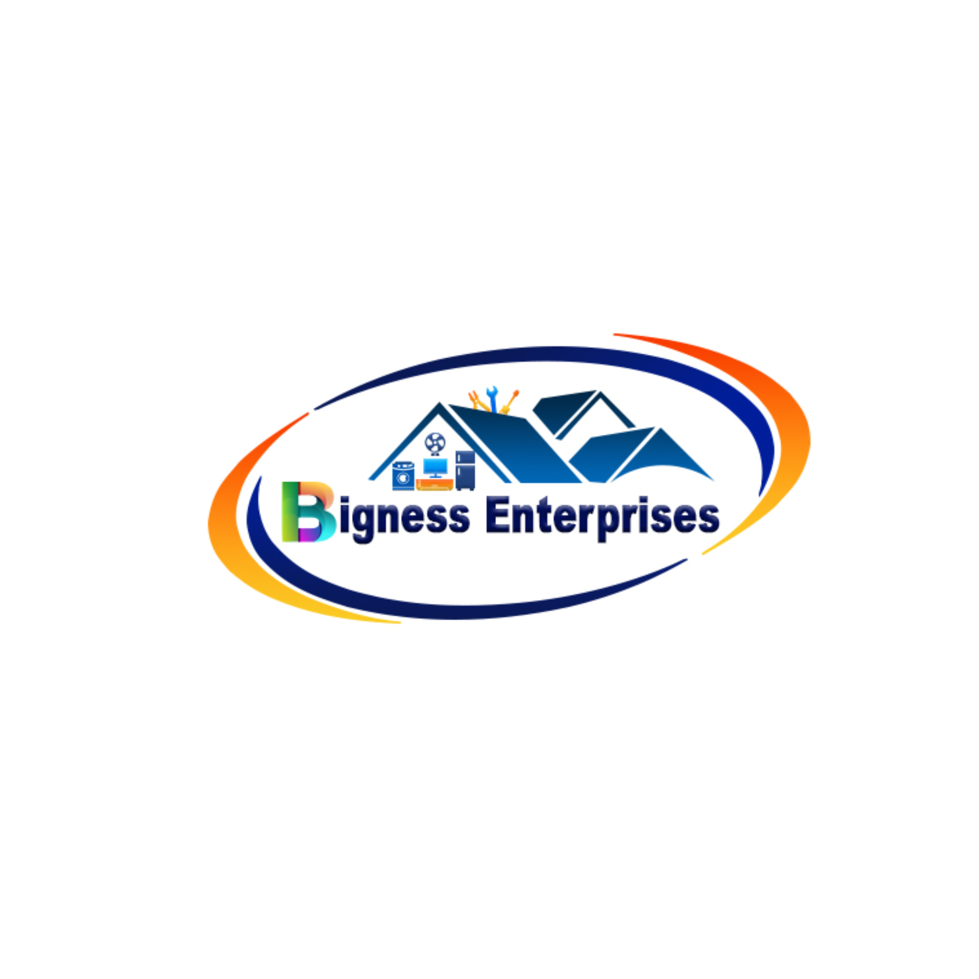 bignessenterprises0