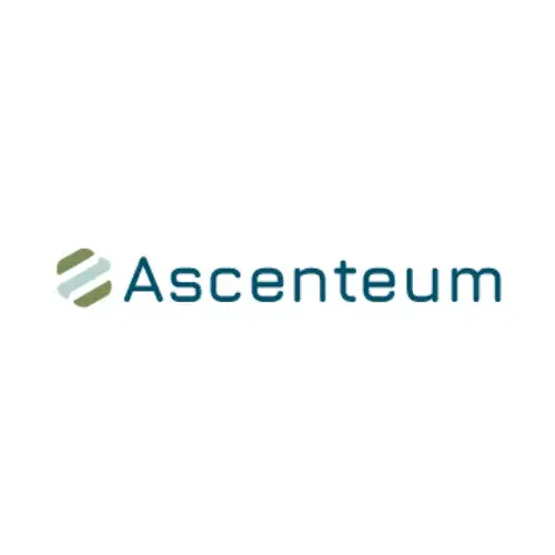 ascenteumorg