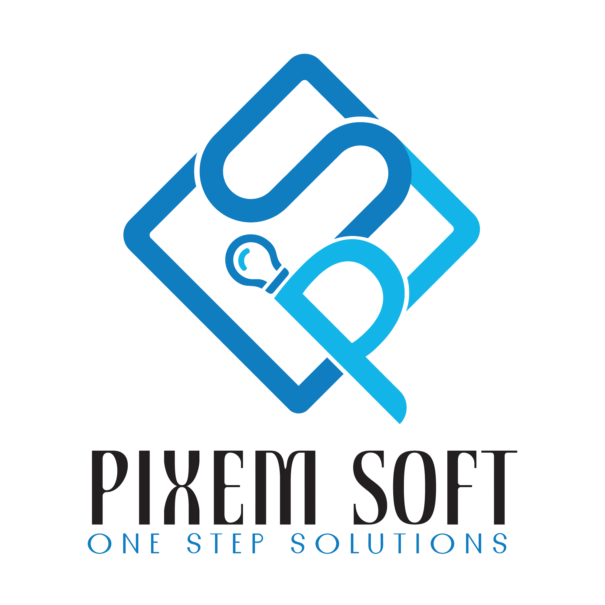 pixemwork