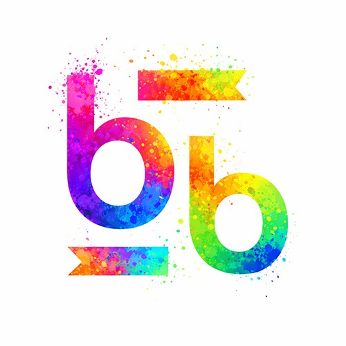 bitbseexchange20