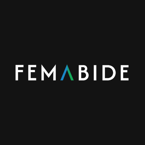 femabide