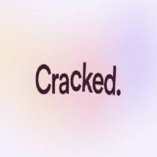 crackedai