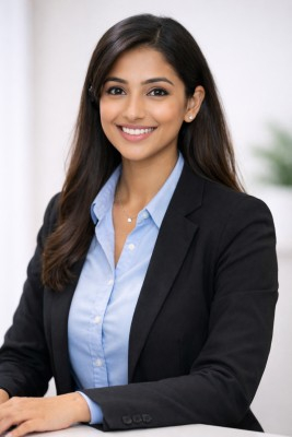 rathorananya054