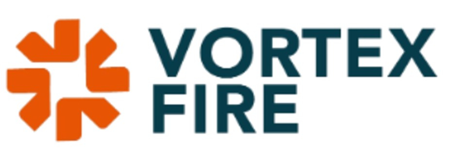 vortexfire