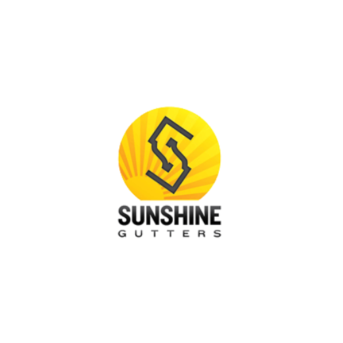 sunshineguttersgold