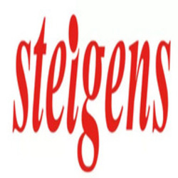 Steigens