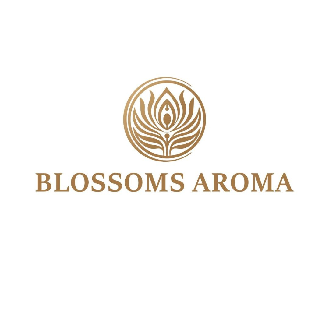 blossomsaroma