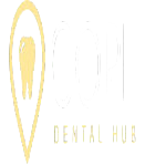 coredentalhub01