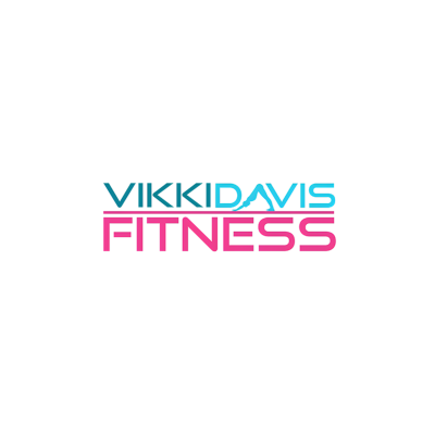 vikkidavisfitness