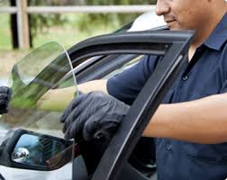 pacificautoglass6