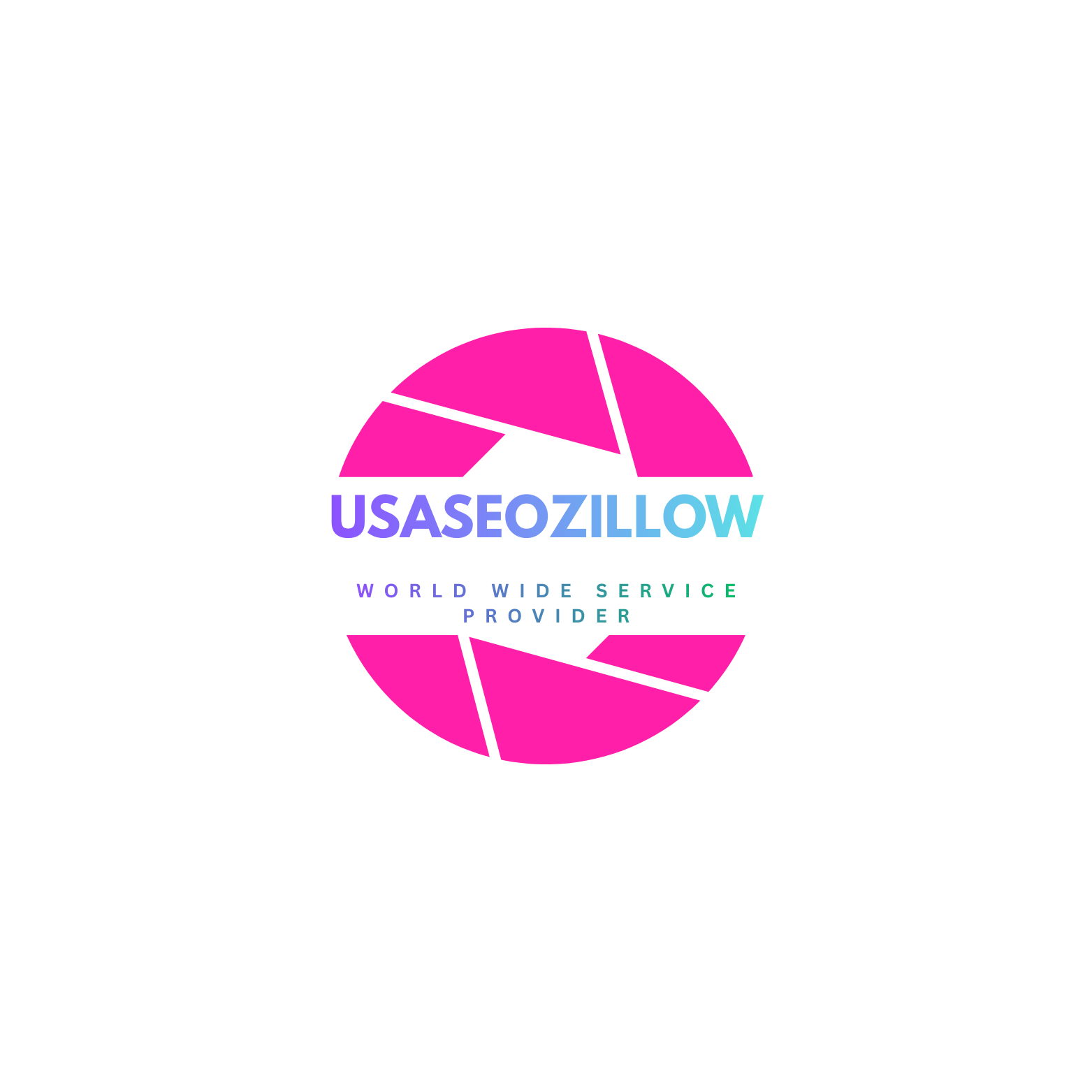 usaseozillie