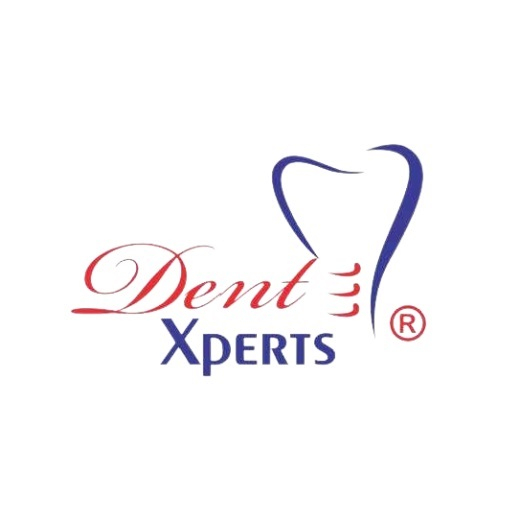 dentxpertsclinic_in