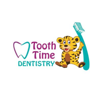 toothtimectdentistry