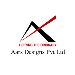 aarsdesigns