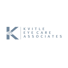 kvitleeye