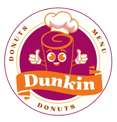 derrennixon
