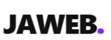 jawebme