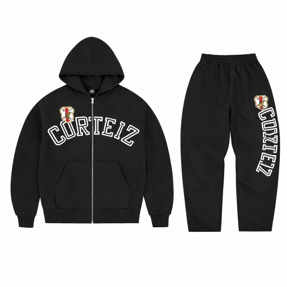 corteiztracksuitt