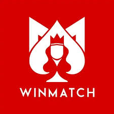 Winmatch12