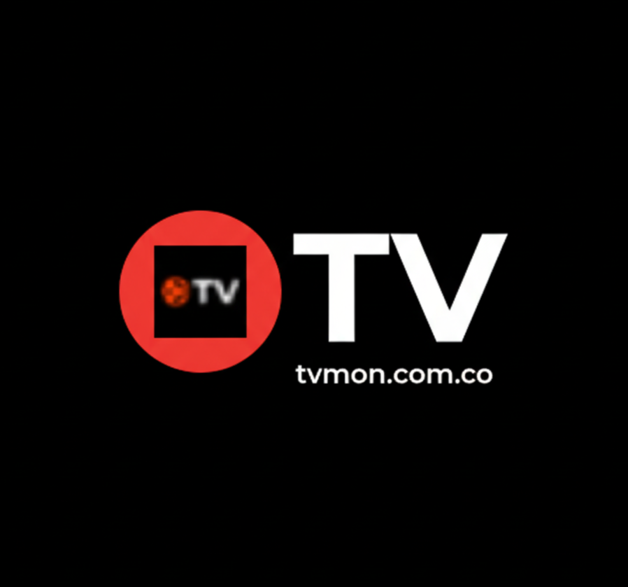tvmonaddress