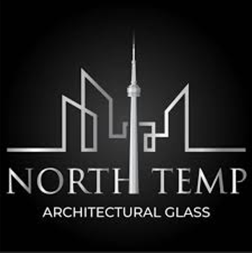 northtemp