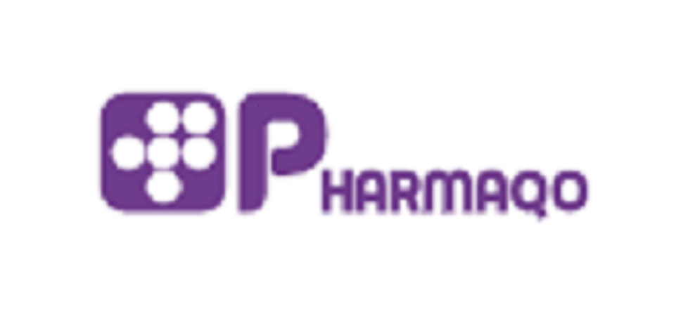 pharmaqous114