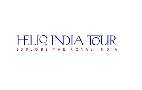helloindiatour