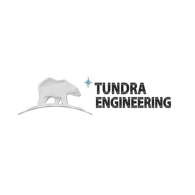 tundraeng