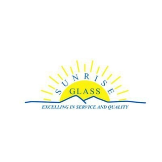 sunriseglasscompany